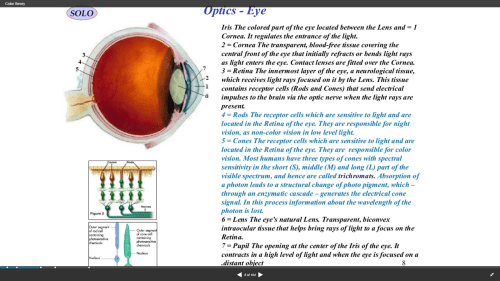 Screenshot 2018-03-16 10.17.59